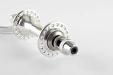 NEW Shimano 105 #HB-5500 front hub with 36 holes from 1998 NOS
