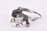 Shimano Deore XT #FD-M739 clamp-on (Top Pull) Front Derailleur from 1995