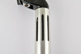NEW fluted Kalloy Seatpost in 25.0 diameter for Vitus/Alan from the 1980's NOS