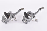 Shimano 600 Ultegra #BR-6403 dual pivot brake calipers from 1991