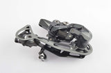 Shimano Deore #RD-M593 SGS long cage Rear Derailleur from 2011
