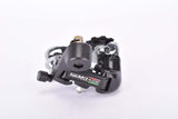 NOS/NIB SunRace 525N #SR-525N indx rear derailleur from the 1990s