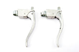 Universal brake lever set from the 1960s -70s