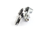 NEW Shimano 600 Ultegra Tricolor #RD-6400 rear derailleur from 1987 NOS