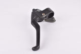 Shimano Exage 500 #ST-M050 3-speed left Shifting Brake Lever from 1989