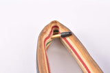 NOS Clement Tipo Tubular Tire in 700c (28")
