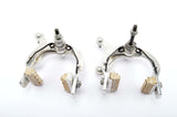 NEW Super Olimpic Brake Set from the 1970s NOS/NIB