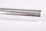 Kalloy Seat Post in 26.8 mm diameter from the 1998
