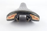Selle Italia Turbo Special leather Saddle from 1991