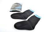 NEW Sealskinz Mid Light Waterproof Socks in Size S (36-38)