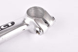 Gartner Select labled Roto Stem in size 95mm with 25.4mm bar clamp size