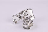 Campagnolo second generation C-Record #A010 rear derailleur from 1987