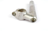 Atax Stem in size 40mm with 23.5mm bar clamp size from the 1970s
