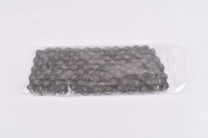 Maya single speed chain