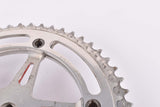 Sugino Mighty Competition Crankset with 47/52 teeth and 171mm length from 1975