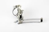 NEW Sachs Huret 700 Avant clamp-on front derailleur from the 1980s NOS