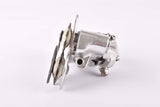 Campagnolo Athena #D100 rear derailleur from the 1980s - 90s