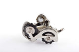 Campagnolo Record #RD-01RE 8-speed rear derailleur from 1992