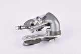 Shimano 600 Ultegra #RD-6401 8-speed rear derailleur from 1996