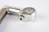 NOS Sakae/Ringyo (SR) #E-90 Stem in size 80mm with 25.4 mm bar clamp size from the 1980s