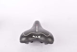 Kelly's Bicycles KLS Driveline Saddle from 2011