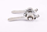 Shimano Almi #LB-100 (#SL-AL10) stem mount clamp-on Gear Lever Shifter Set from 1974