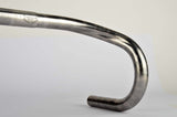 3 ttt Competizione Gimondi Handlebar in size 45 cm and 26.0 mm clamp size from the 1980s