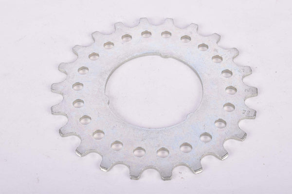 NOS Maillard #MB steel Freewheel Cog with 22 teeth from the 1980s