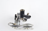 Campagnolo Super Record #4001 Rear Derailleur from the 1980s