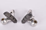 Shimano Deore XT #BR-M732 Cantilever Brake Set from 1989