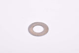 NOS Campagnolo Athena #D010 rear derailleur washer #7300107