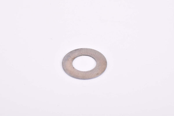 NOS Campagnolo Athena #D010 rear derailleur washer #7300107