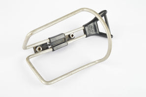 FT Italy Bottle Cage from the late 1970s