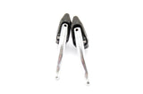 Campagnolo Athena #BL-02AT CG brake lever set from the 1980s -90s