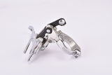 NOS Suntour clamp-on triple Front Derailleur from 1991