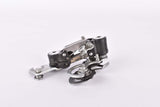 Simplex S001 T/P Rear Derailleur from the 1970s - 80s