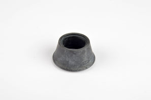 NOS Shimano #FH-MC10 Left Rubber Seal for Parallax rear Hubs from 1982