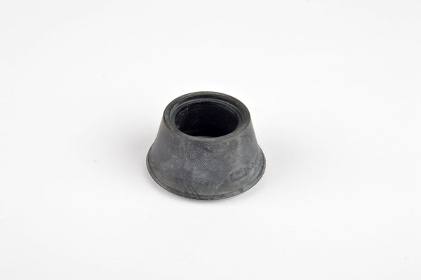 NOS Shimano #FH-MC10 Left Rubber Seal for Parallax rear Hubs from 1982