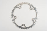 Specialites TA Chainring 48 teeth and 135 mm BCD from the 90s