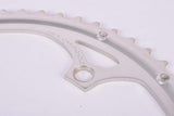 NOS Campagnolo 10-speed Chainring with 53 teeth and 135 BCD from the 2000s