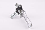 Shimano Tourney 30 #FD-TY30 triple clamp-on Front Derailleur from 1995