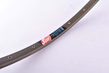 NOS Sun Mistral single Clincher Rim in 28"/622mm (700C) with 32 holes