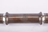 Campagnolo Triomphe #903/100 Bottom Bracket with english thread from the 1980s