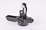 Shimano SIS #SL-TY18 6-speed Thumb Shifter from 2001