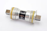 NEW Campagnolo Chorus bottom bracket with BSA threading from the 1990s NOS/NIB