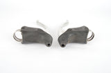 Modolo Flash brake lever set from the 80's