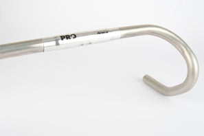 NOS Modolo Anatomic Shape Pro Handlebar in 46 cm and 26.0 clampsize from the 1990s