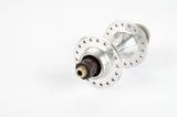 NEW Sachs Maillard New Success Helicomatic Rear Hub incl. Lockring from the 1980s NOS