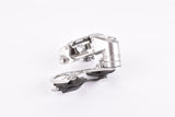 Shimano 600 New EX #RD-6207 rear derailleur from 1984