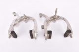 NOS CLB #GL63.85 long reach single pivot brakeset from the 1980s